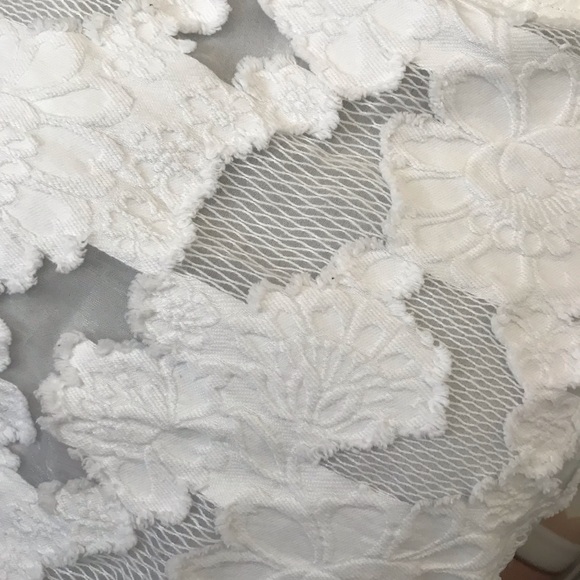 Halogen Sleeveless Blouse Size S - Picture 3 of 5